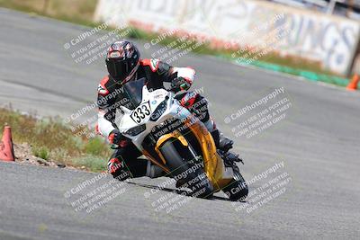 media/Apr-16-2023-Classic Track Day (Sun) [[2f106f7c26]]/Race 1/Turn 4b/